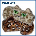 WAR 439